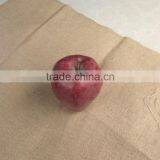 New Crop New Season Huaniu Apple Fresh Apple China Gansu Tianshui Huaniu Apple thumbnail-5