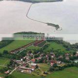 Czech Republic Complete Ceska Skalice Spyta thumbnail-2