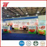 Canned Food Canned Sardines in Vegetable Oil thumbnail-6