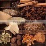 Tea Masala thumbnail-1