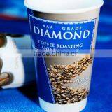 Paper Cake Cup, Plastic Lids for Paper Cup, Cup Paper,, thumbnail-6