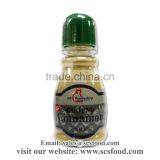 Cinnamon Powder / Spices & Condiments thumbnail-1