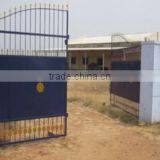 Apt Exim company overview - view 1 thumbnail