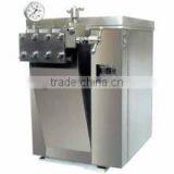 Dairy Product Machinery-homogenizer thumbnail-1