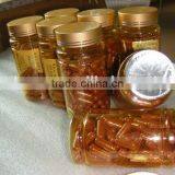 100% Natural Citrinin Free Red Yeast Rice thumbnail-4