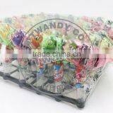 Lovely Fish Toy Candy thumbnail-1