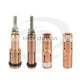 Drawn Arc Collets of All Model of Stud Welding Gun thumbnail-3