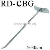 Koban Japan Pegboard Zink the Supermarket Hook thumbnail-3