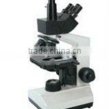 XSZ-107BN-C Biological Microscope 40X-1600X