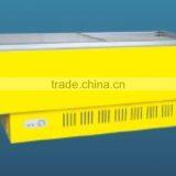 Chest Freezer,refrigerator,freezer,upright Showcase thumbnail-1