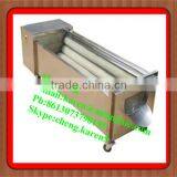 Vegetable and Fruit Washing Machine/home Vegetable Washing Machine/vegetable Washing Machine