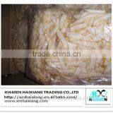 Dried Squid Snacks thumbnail-2