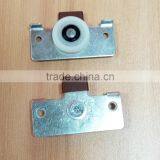 Closet Furniture Wardrobe Sliding Door Rollers Sliding Door Fittings Sliding Door System thumbnail-2