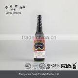 Бренды темного соевого соуса без добавления мсг thumbnail-5