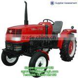 New Condition and Farming Usage Mini Farm Tractor thumbnail-2