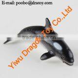 High Quality Plastic Swimming Toy thumbnail-1