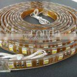 LED Strip