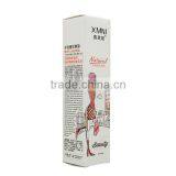Popular Hair Care Cosmetics Pure Argan Oil Extra Virgin Olive Oil for Hair India thumbnail-6