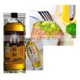 500ml Spicy Numbing Oil for Restaurant thumbnail-2