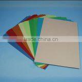 Best Sale White/Colored Bristol Board thumbnail-1