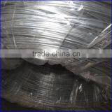 Electrical Wire (factory) thumbnail-1