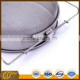 Stainless Steel Honey Strainer/honey Filter thumbnail-4