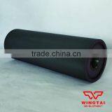 Ceramic Laser Engraving Anilox Roller