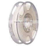 ESUN 1.75mm ELastic(TPE) Filament for 3D Printer thumbnail-5