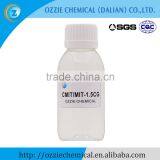 Isotiazolinonas Cosmeticas thumbnail-1