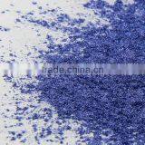 High Quality Powder Coating Pigment Coated With Inorganic Mica Material