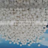 Manufacturer supply fertilizer ammonium sulphate price