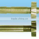 Punctual Delivery Alloy Steel Spiral Fluted Taps thumbnail-1