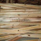 BEST RATE ACACIA PALLET WOOD MADE IN VIETNAM