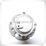 Left Rear Axle Head 3104100 G08 GF for C30 thumbnail-6