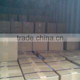 SPRAY DRIED INSTANT COFFEE (25kg / Carton) thumbnail-3