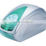 Automatic Wet Towel Dispenser thumbnail-2