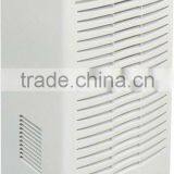 Homeuse Household Dehumidifiers