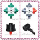 Water Sprinkler Micro Irrigation Sprinklers thumbnail-1