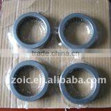Ferrite Toroidal Core