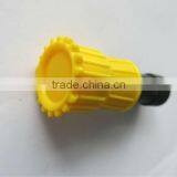 Plastic Sprayer Nozzles