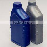 Anti Freezing Bottle /Engine Oil Plastic Bottle/ Brake Oil Plastic Bottle 1000ml