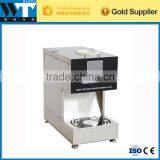 Commercial Flake Ice Machine in Summer thumbnail-4