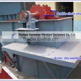 High Efficient China Mining Ore Vertical Bucket Elevator for Sale thumbnail-5