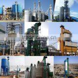 Grain Bucket Chain Conveyor Design, Rice Mill Bucket Elevator thumbnail-2