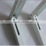 Mount Bracket Air Condition thumbnail-4