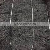 210d/18ply-36ply Exported Super Quality Large Multifilament Nets thumbnail-2