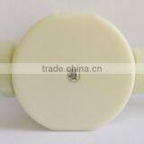 Water Tank Float Ball Valve New Product Replace Float Switch thumbnail-5