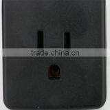 Safety Plug Gfci Protector us Type With Reset 3 Pole Gfci Breaker thumbnail-6