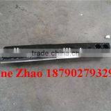 High Efficiency Staple-fibre Cutting Machine thumbnail-3