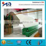 1760mm Small Toilet Paper Making Machine thumbnail-4